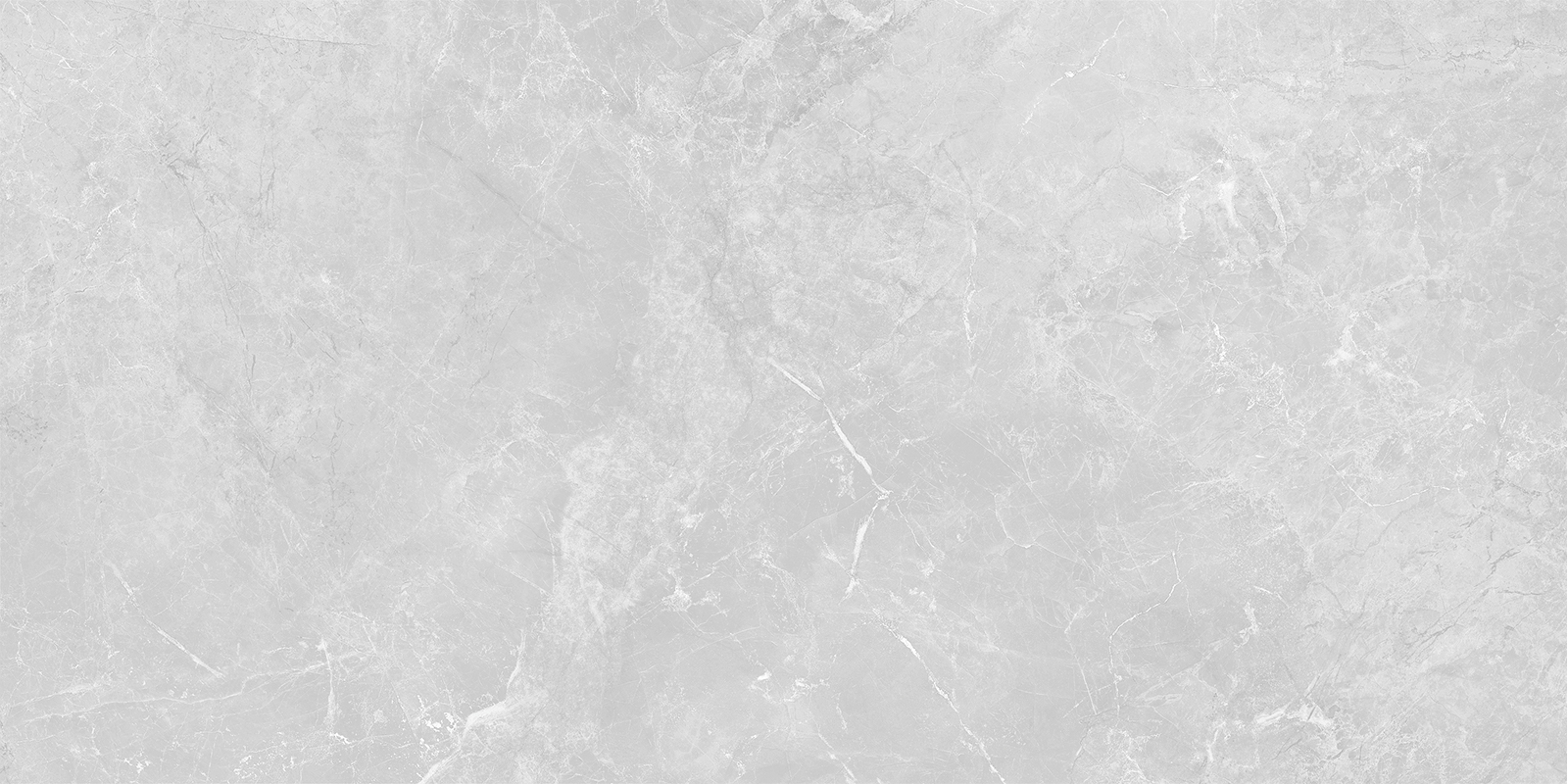 AL02496 фото 17