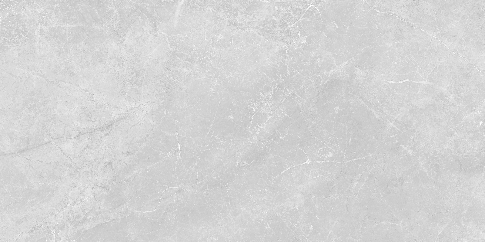 AL02496 фото 7