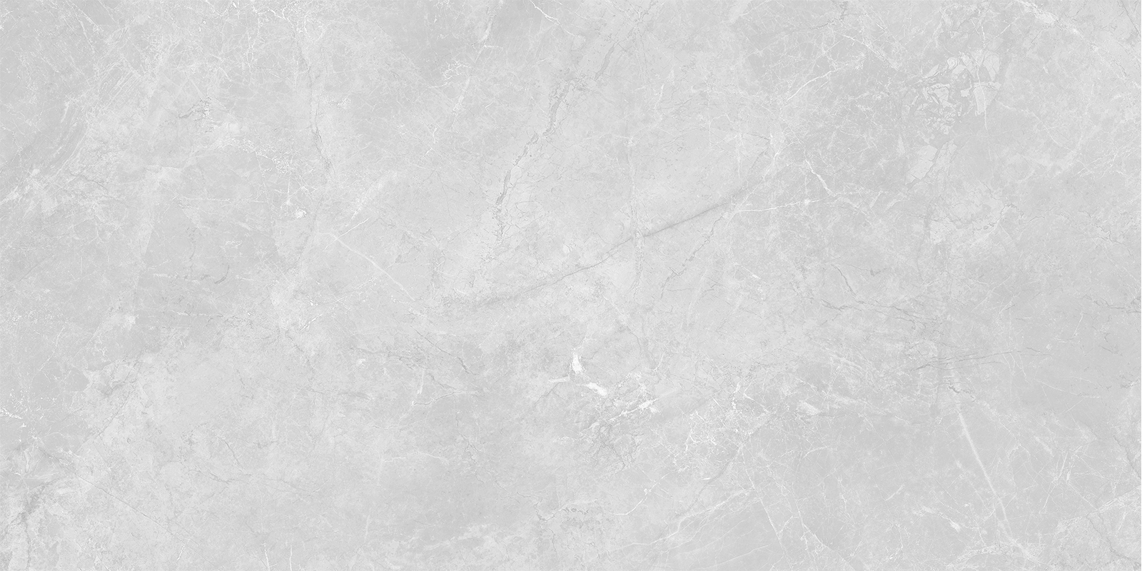 AL02496 фото 8