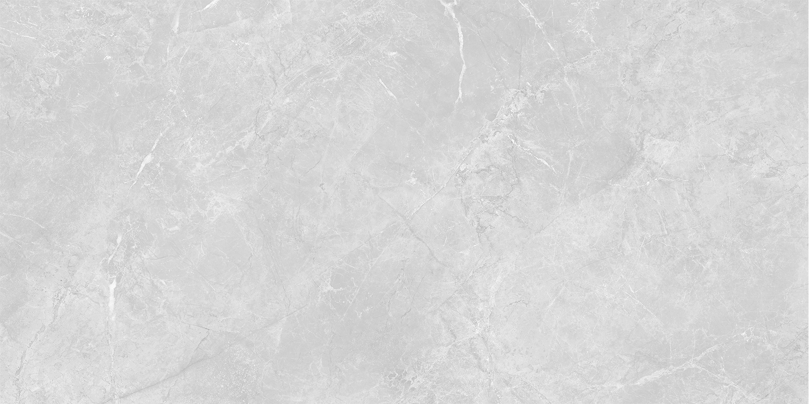 AL02496 фото 12