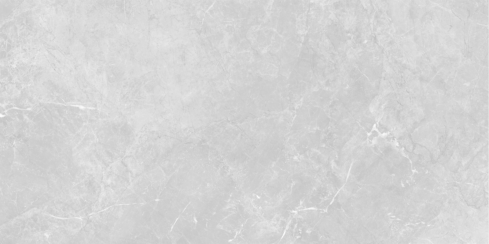 AL02496 фото 13