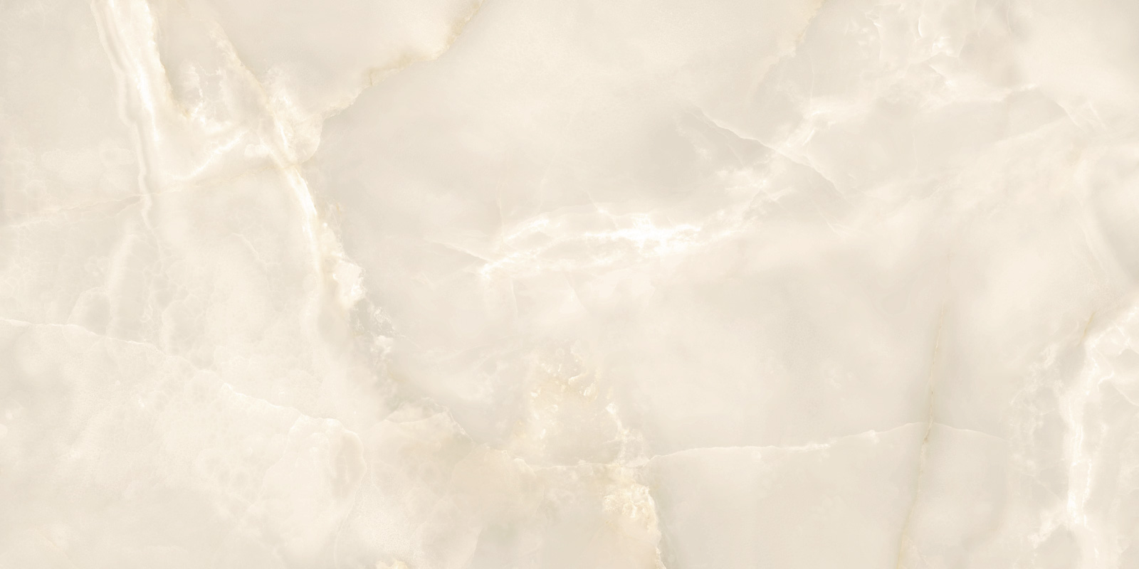 AL02498