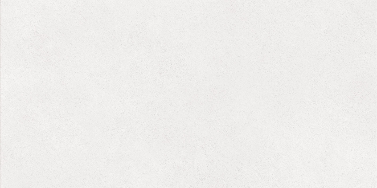 AL02506