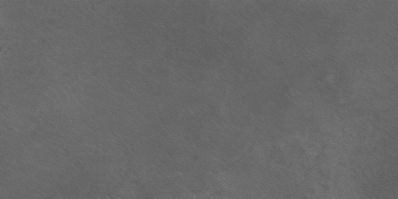 Керамогранит AL02515