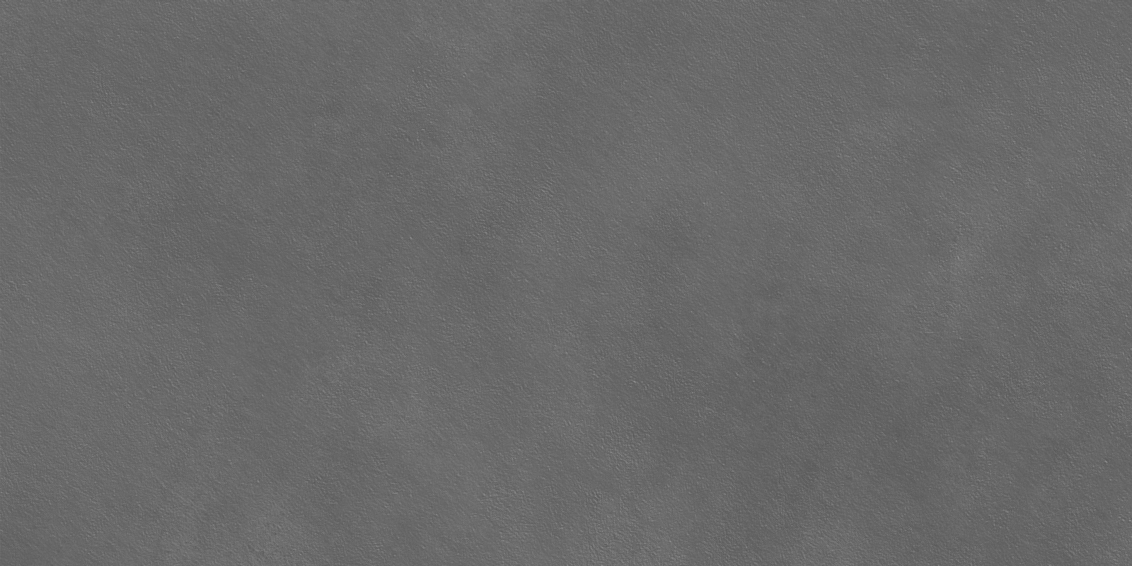 AL02515 фото 16