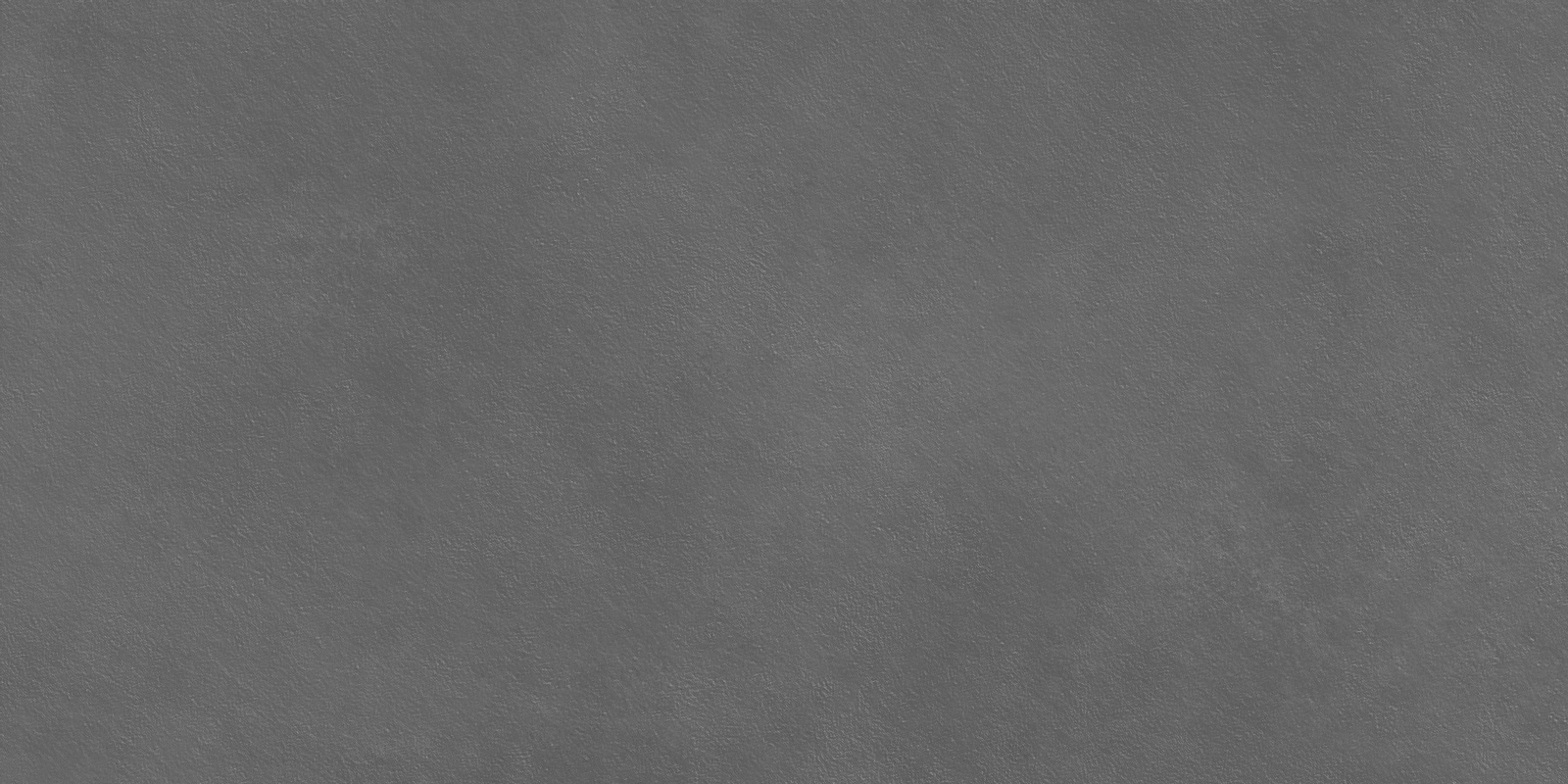 AL02515 фото 11