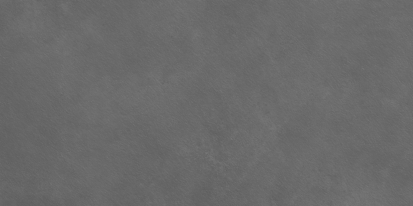 AL02515 фото 13