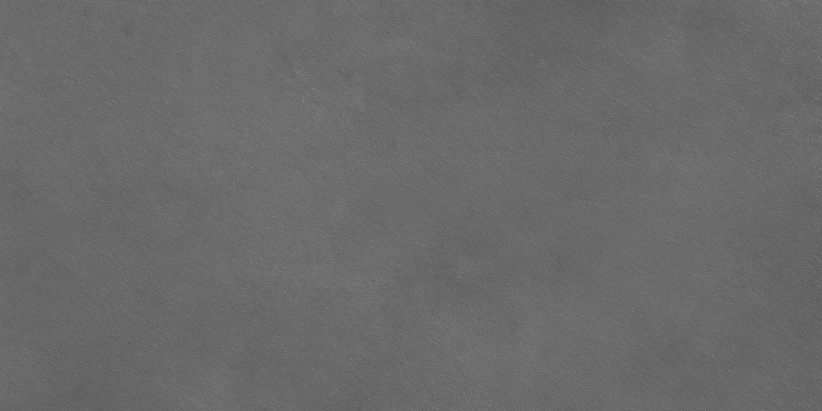 AL02515 фото 15