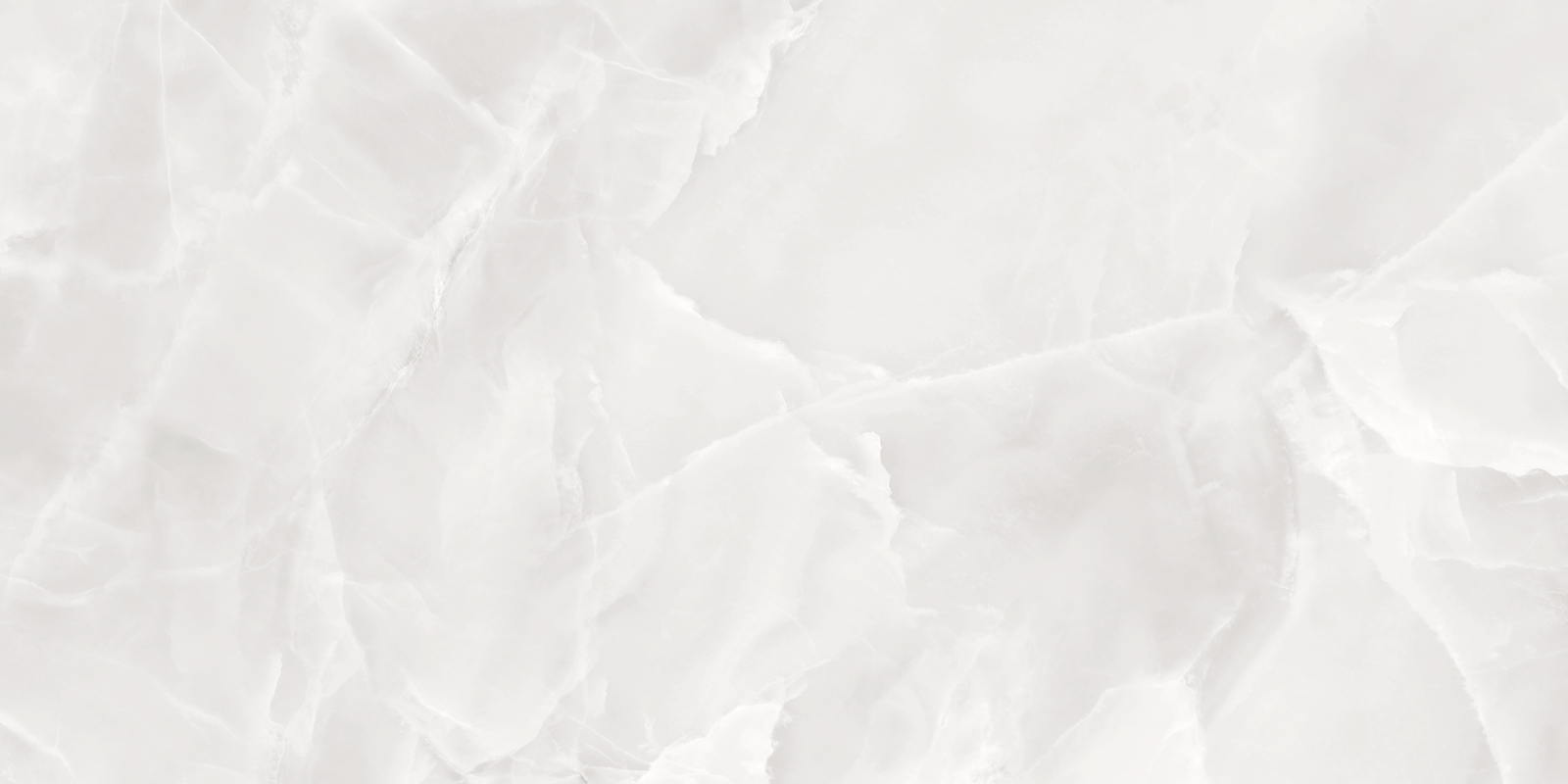 AL02518 фото 3