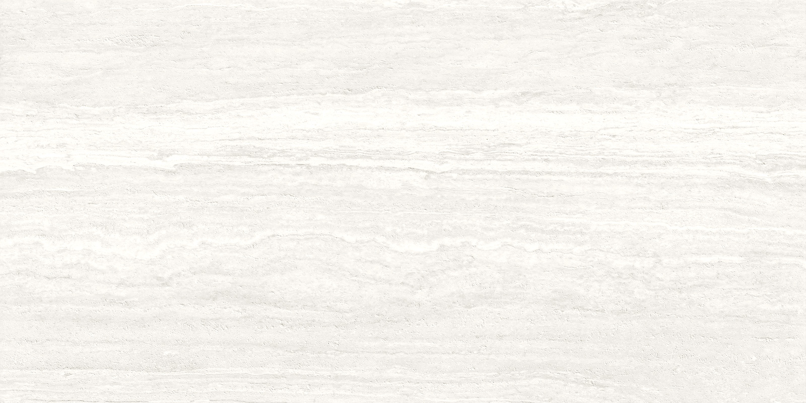 AL02519