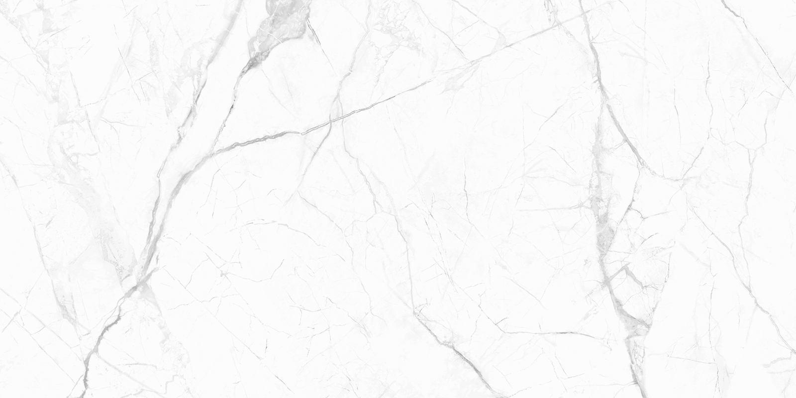 AL02526 фото 13