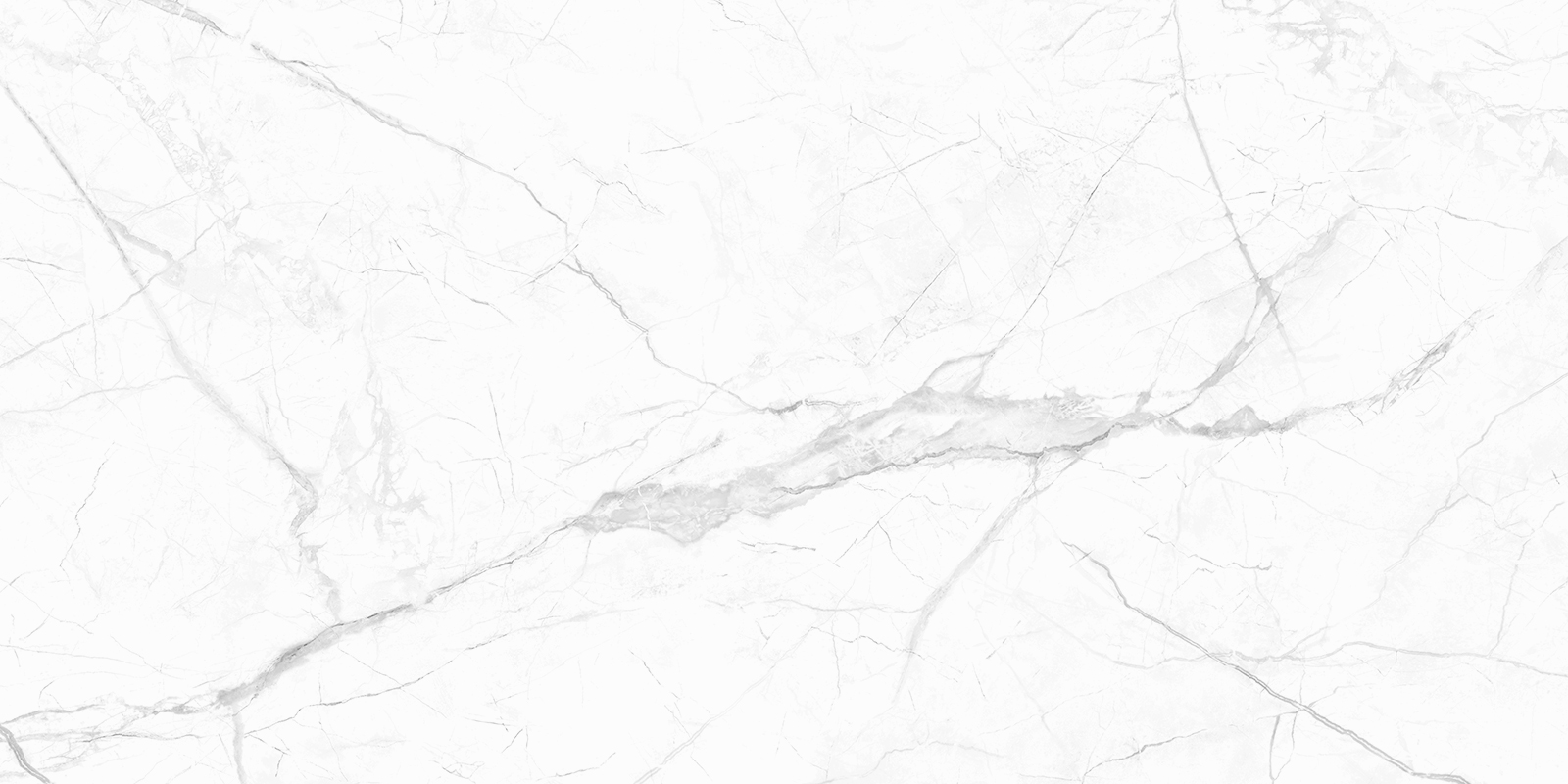 AL02526 фото 11
