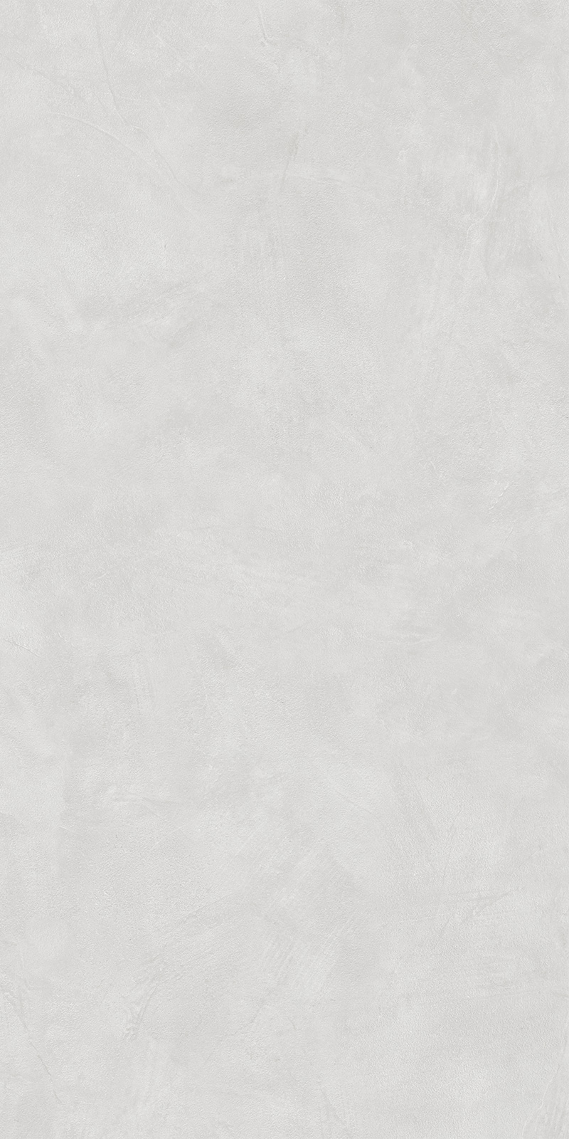 AL02531