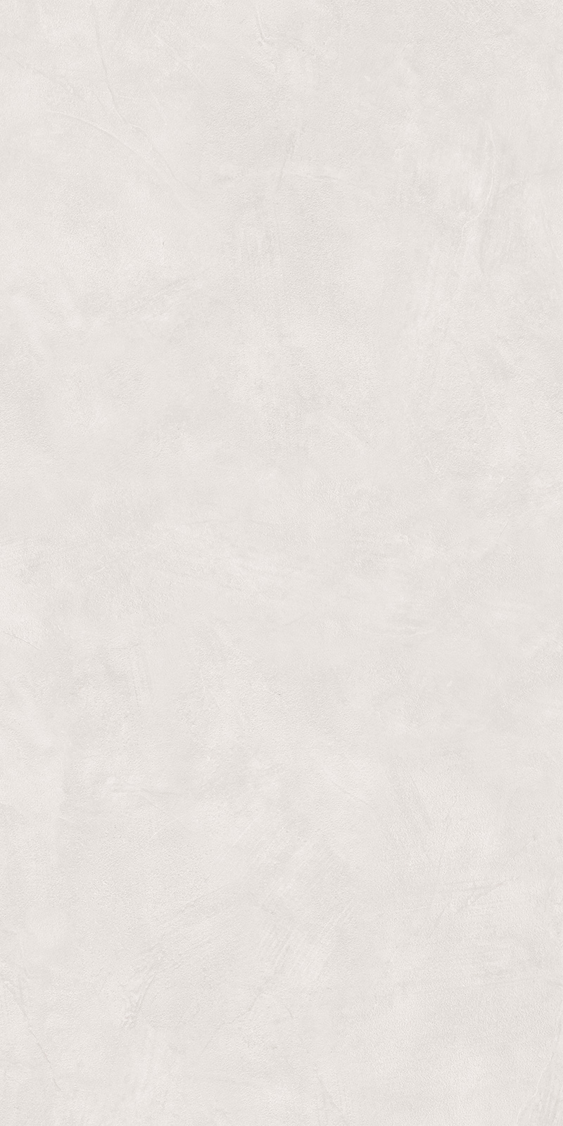 AL02532