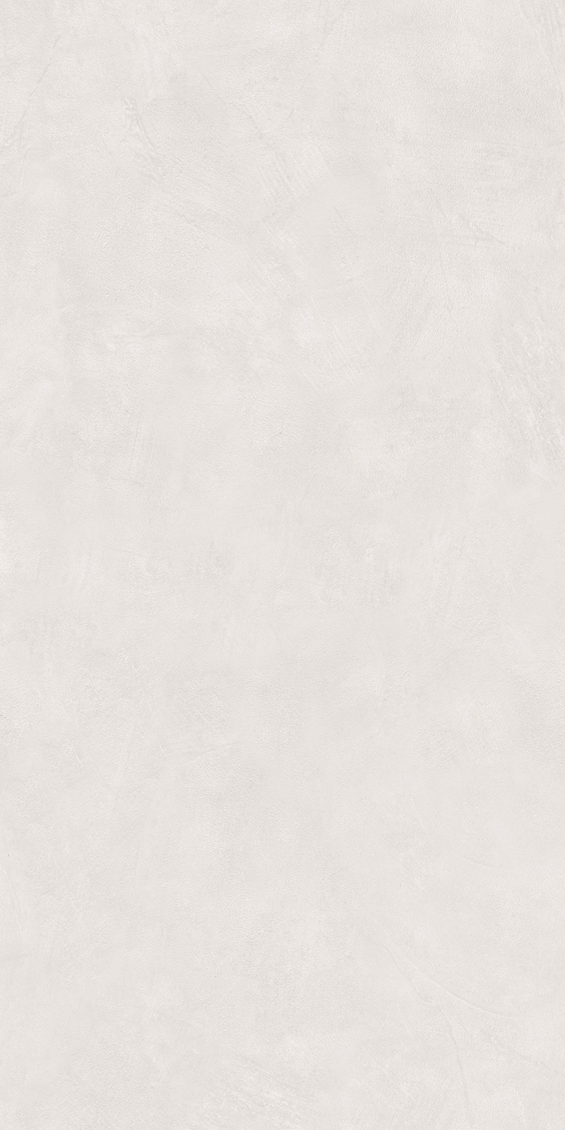 AL02532 фото 12