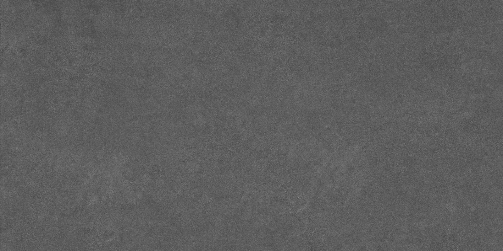 AL02543