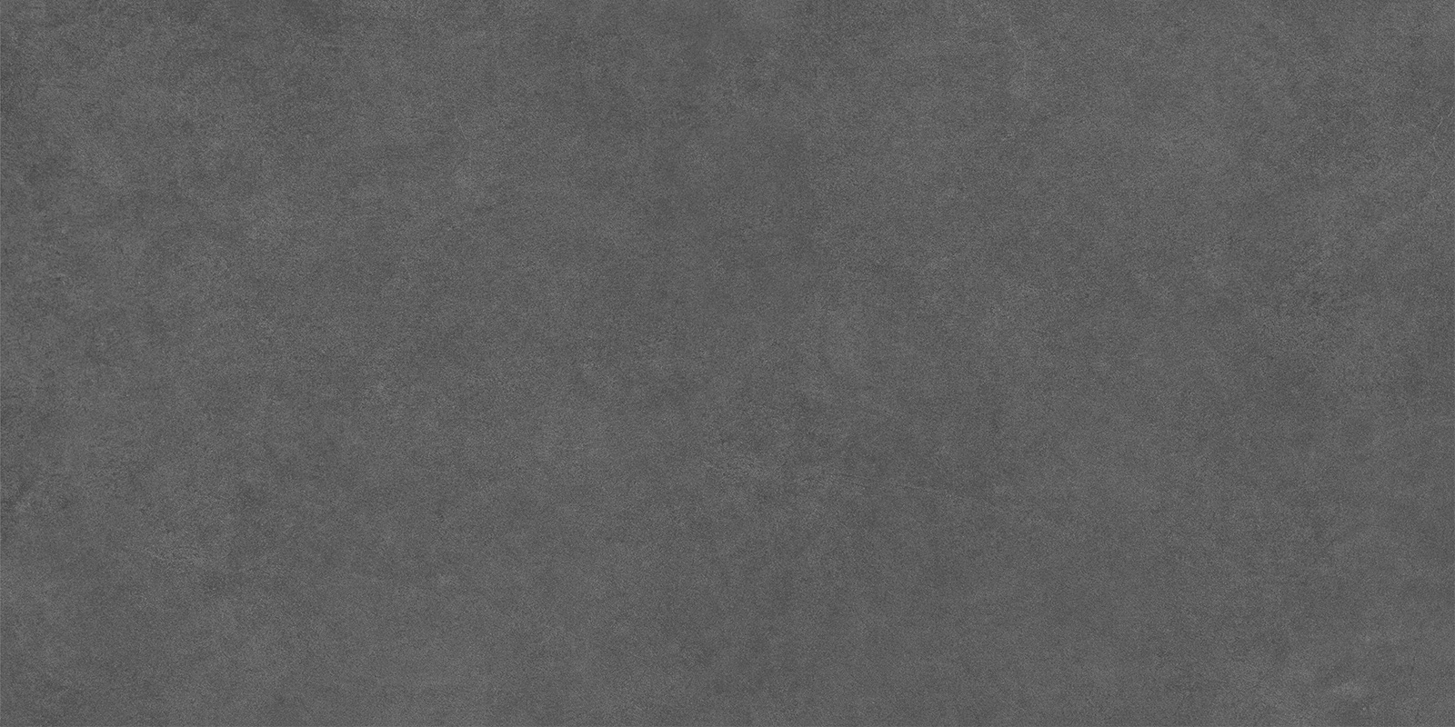 AL02543 фото 11