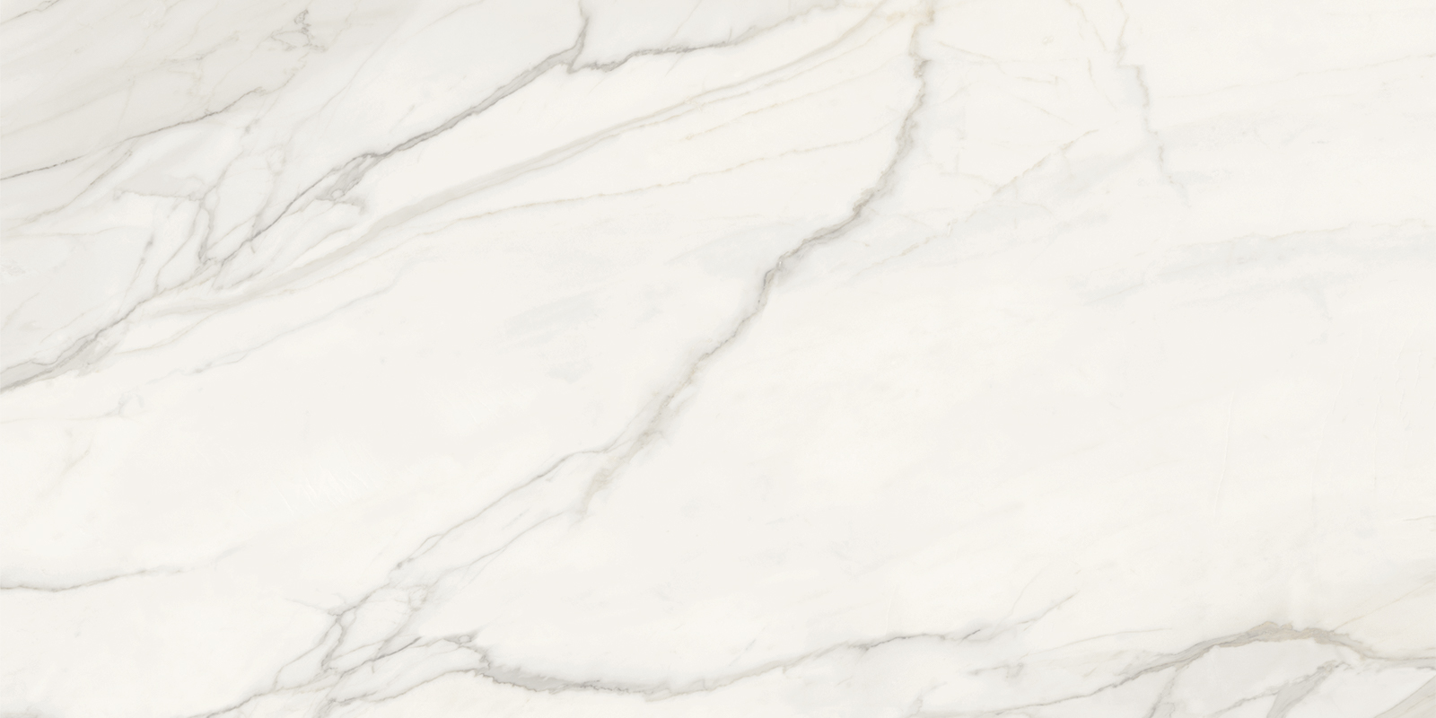 AL02571 фото 10