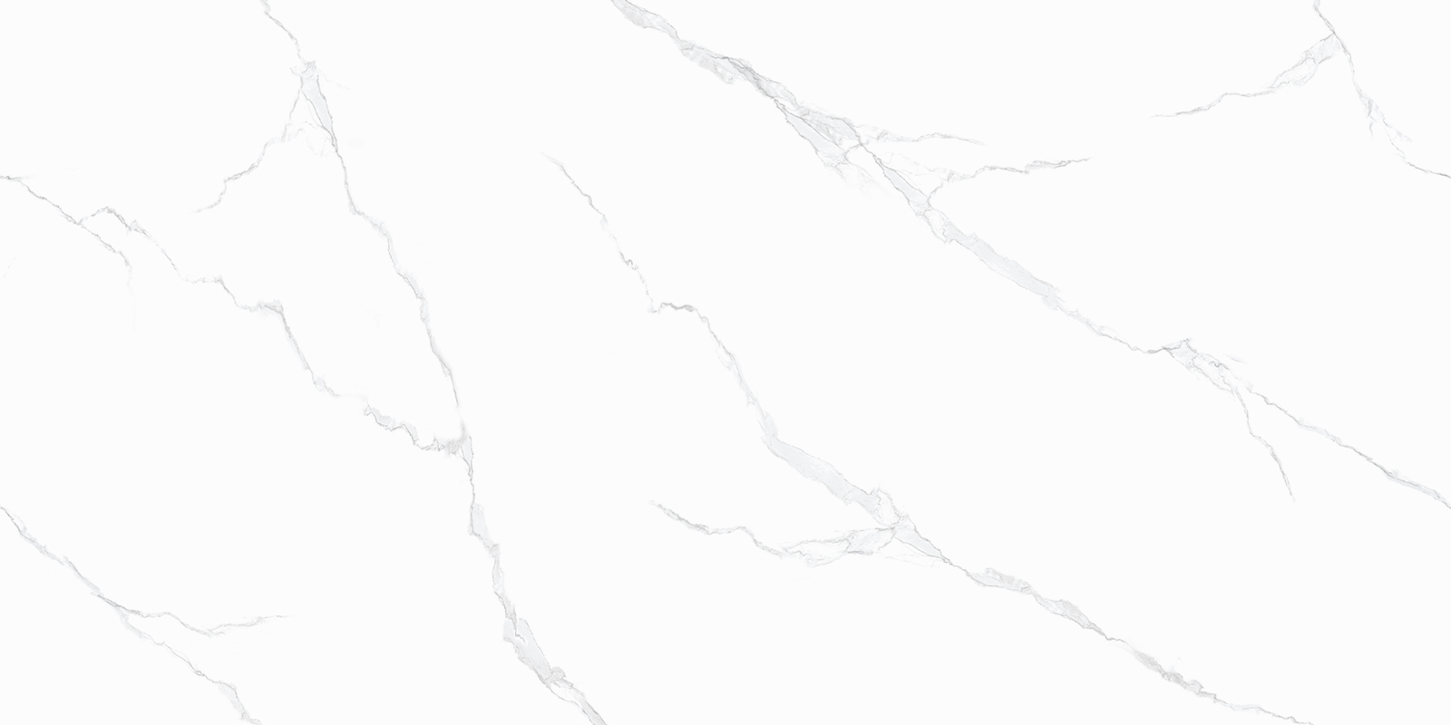 AL02573