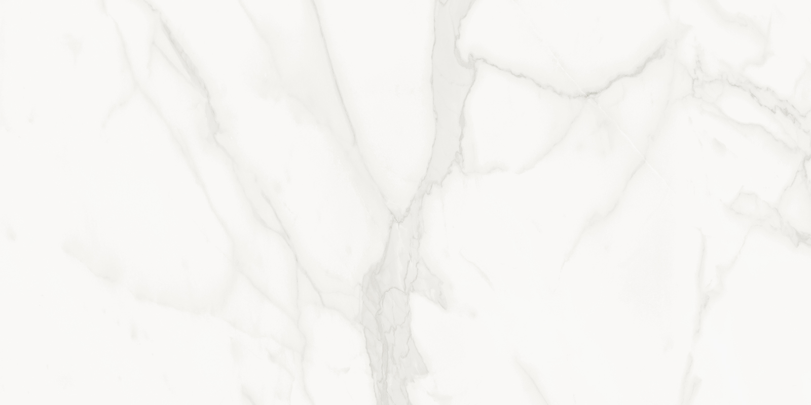 AL02577