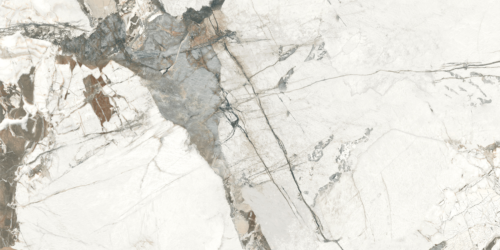 AL02579