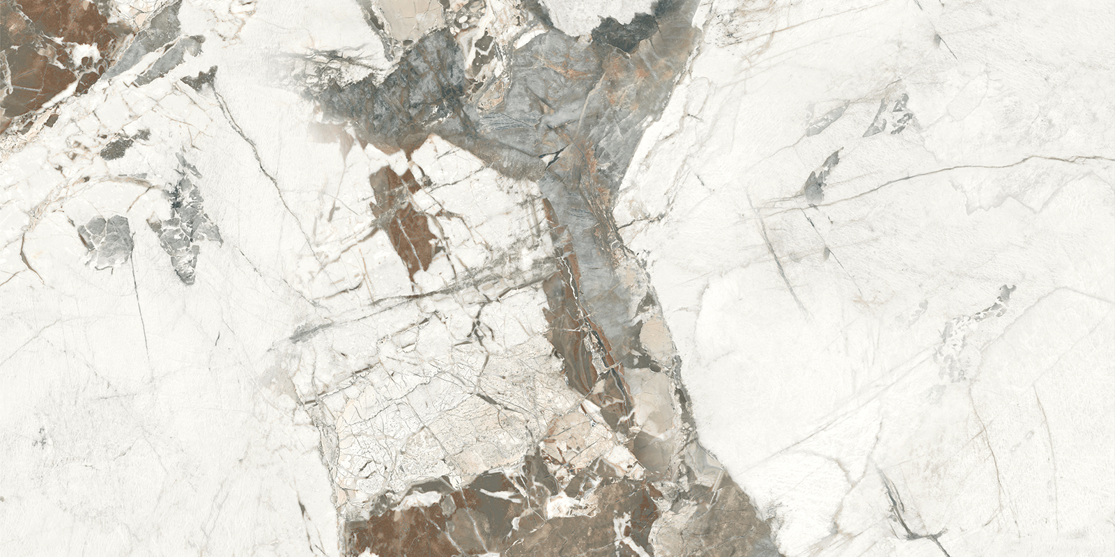AL02579 фото 14