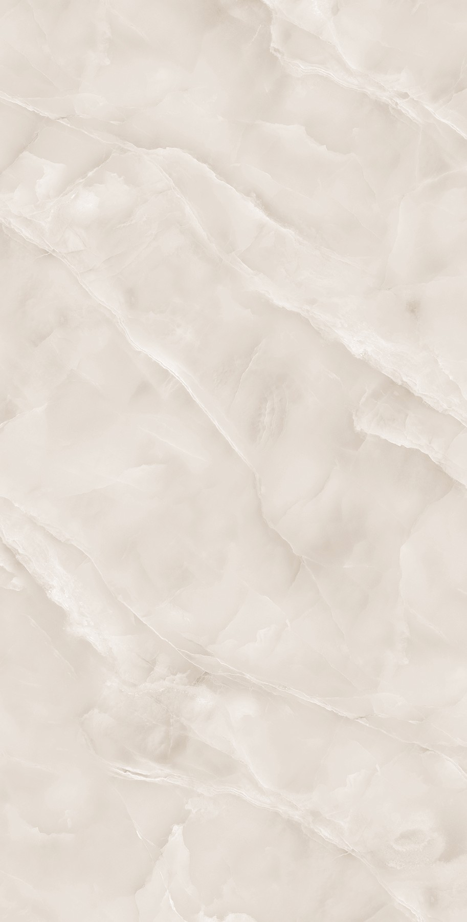 LK000042