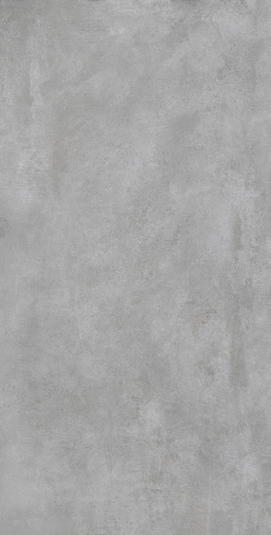 LK000046