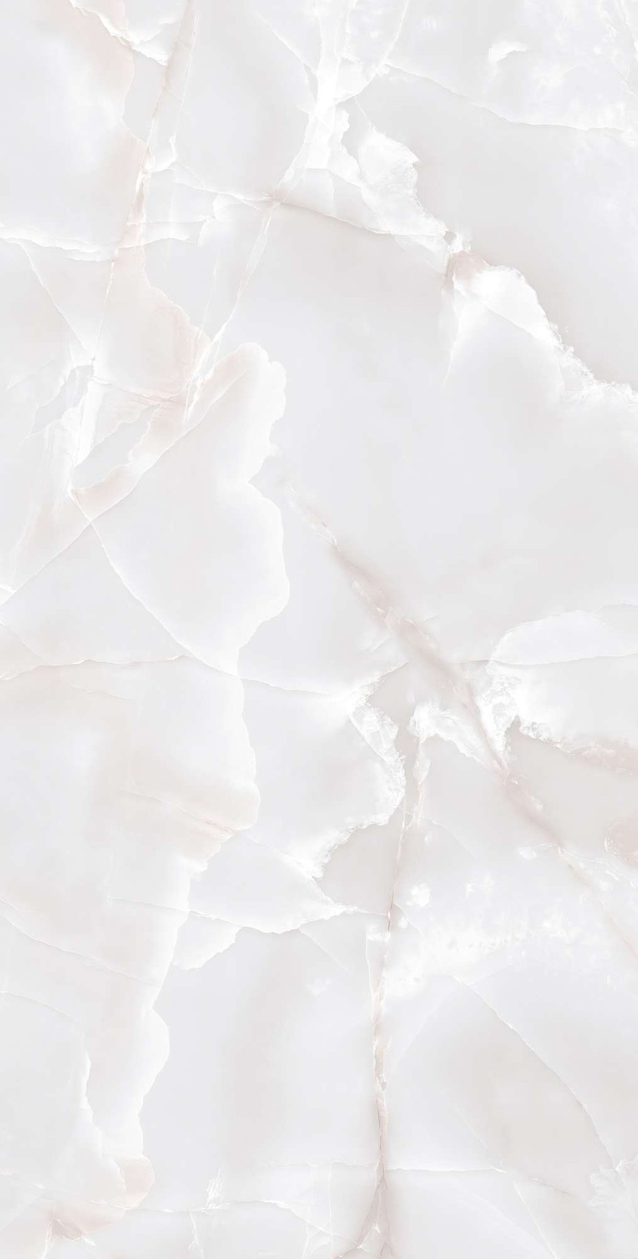LK000051