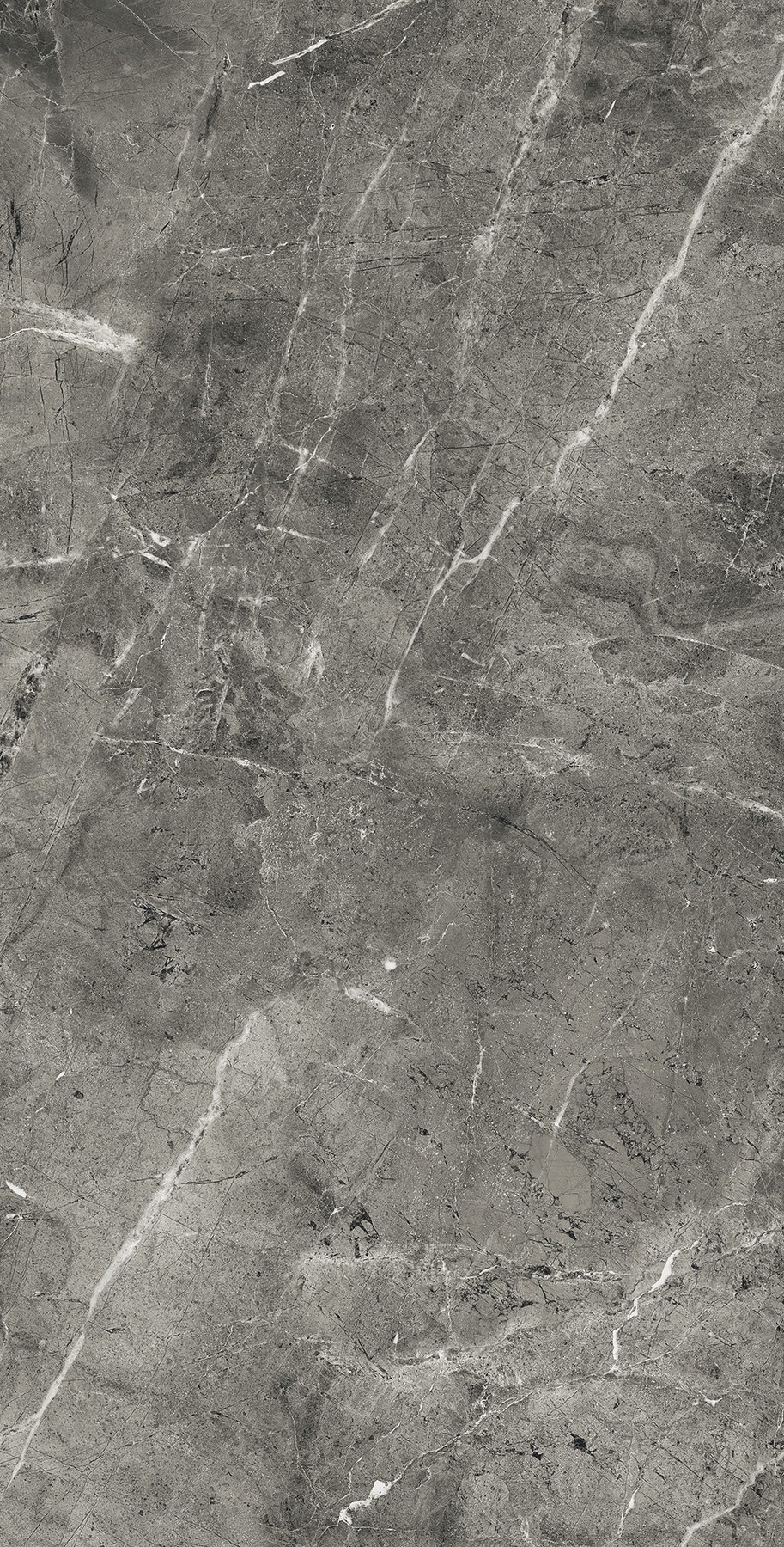 LK000057