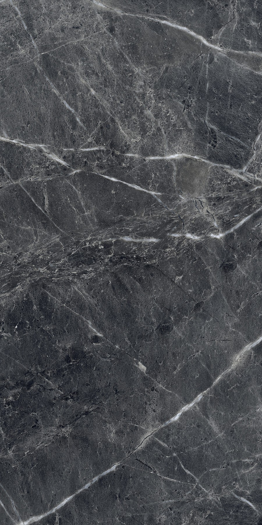 LK000103