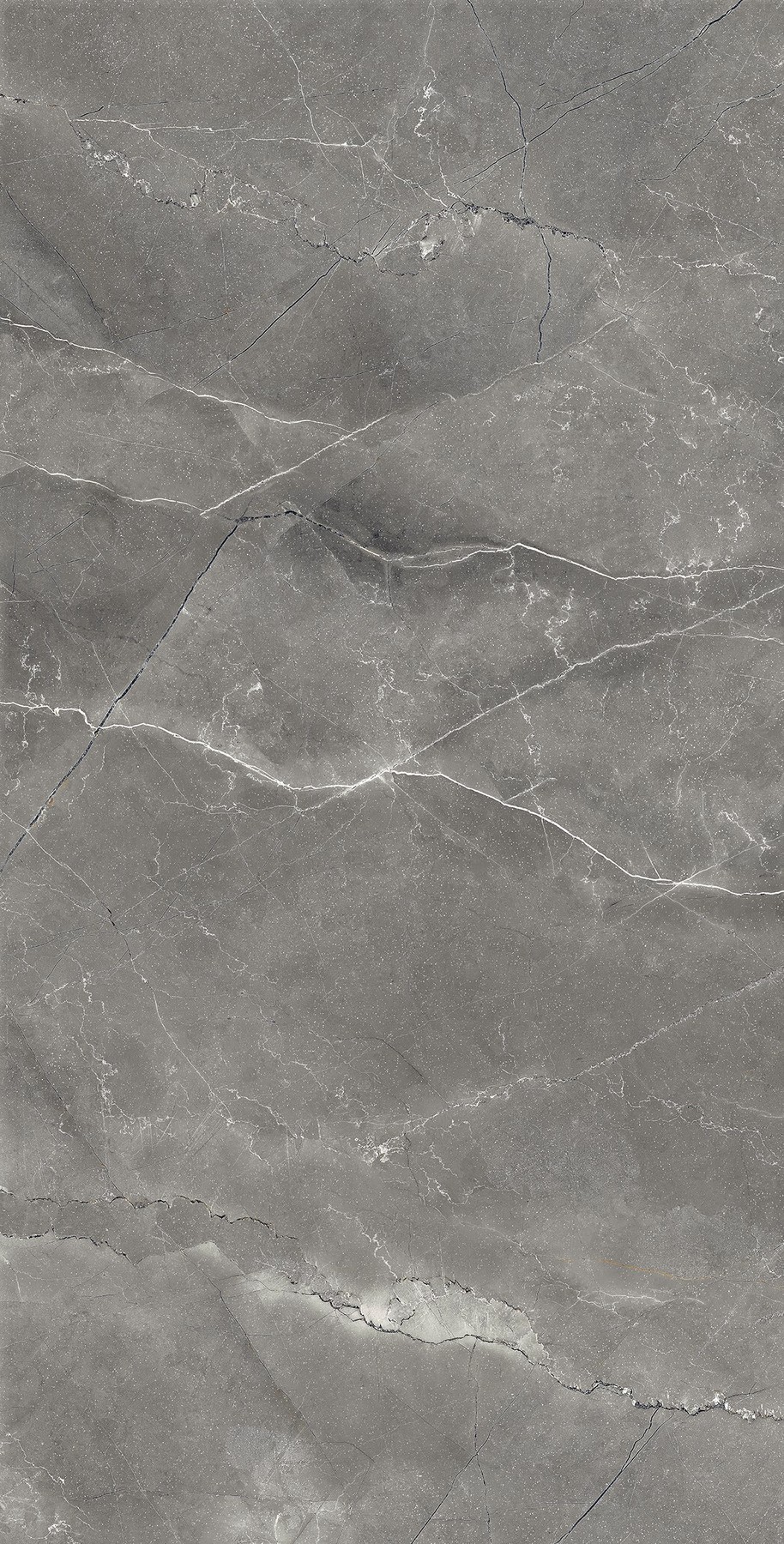 LK000115