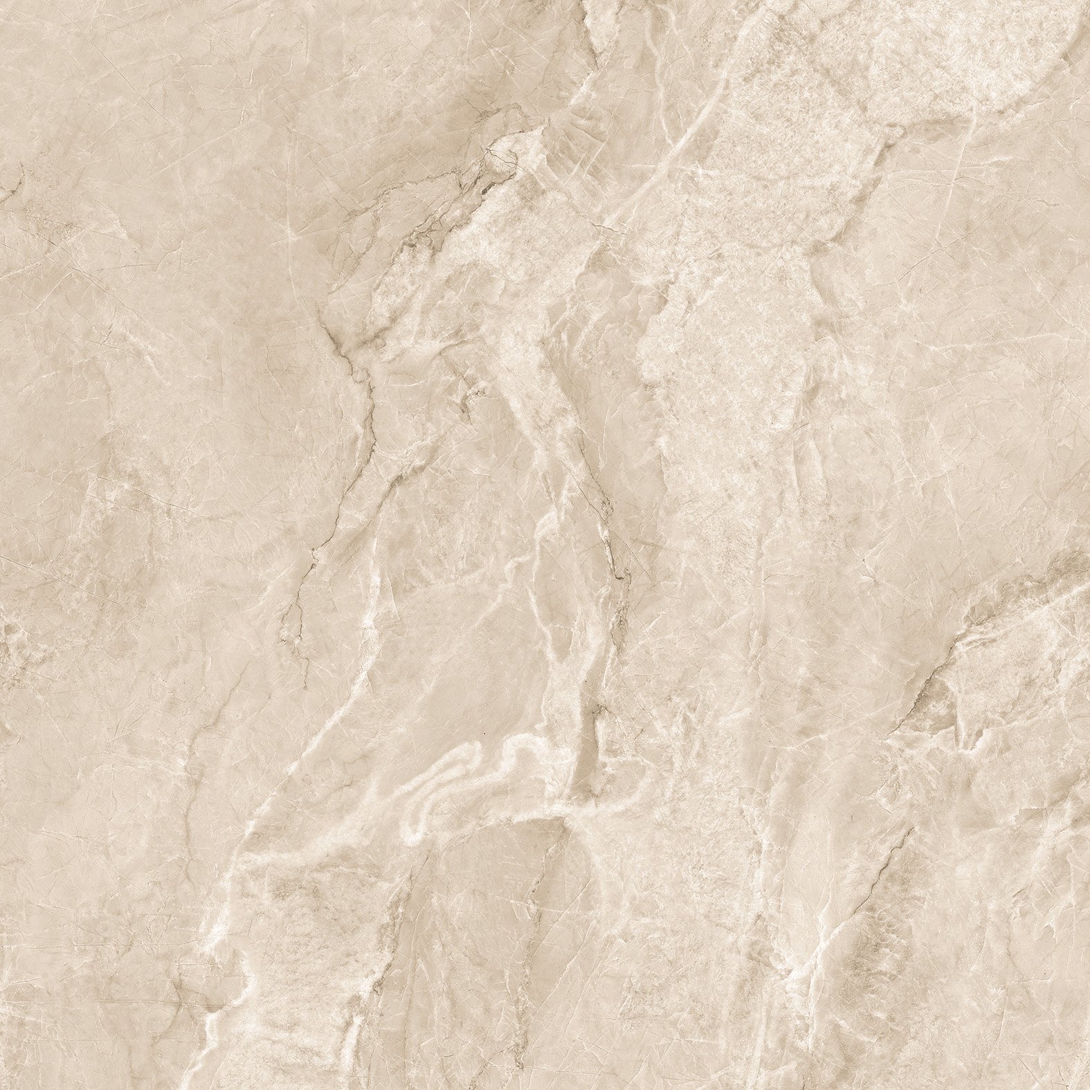LK000150