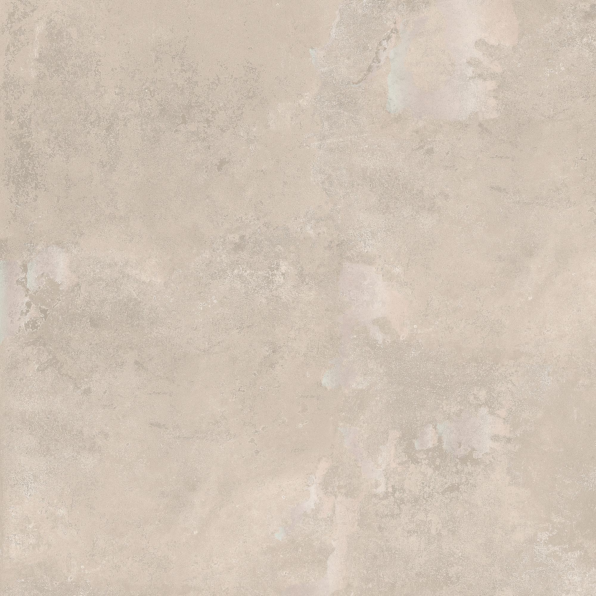 Керамогранит LK000159