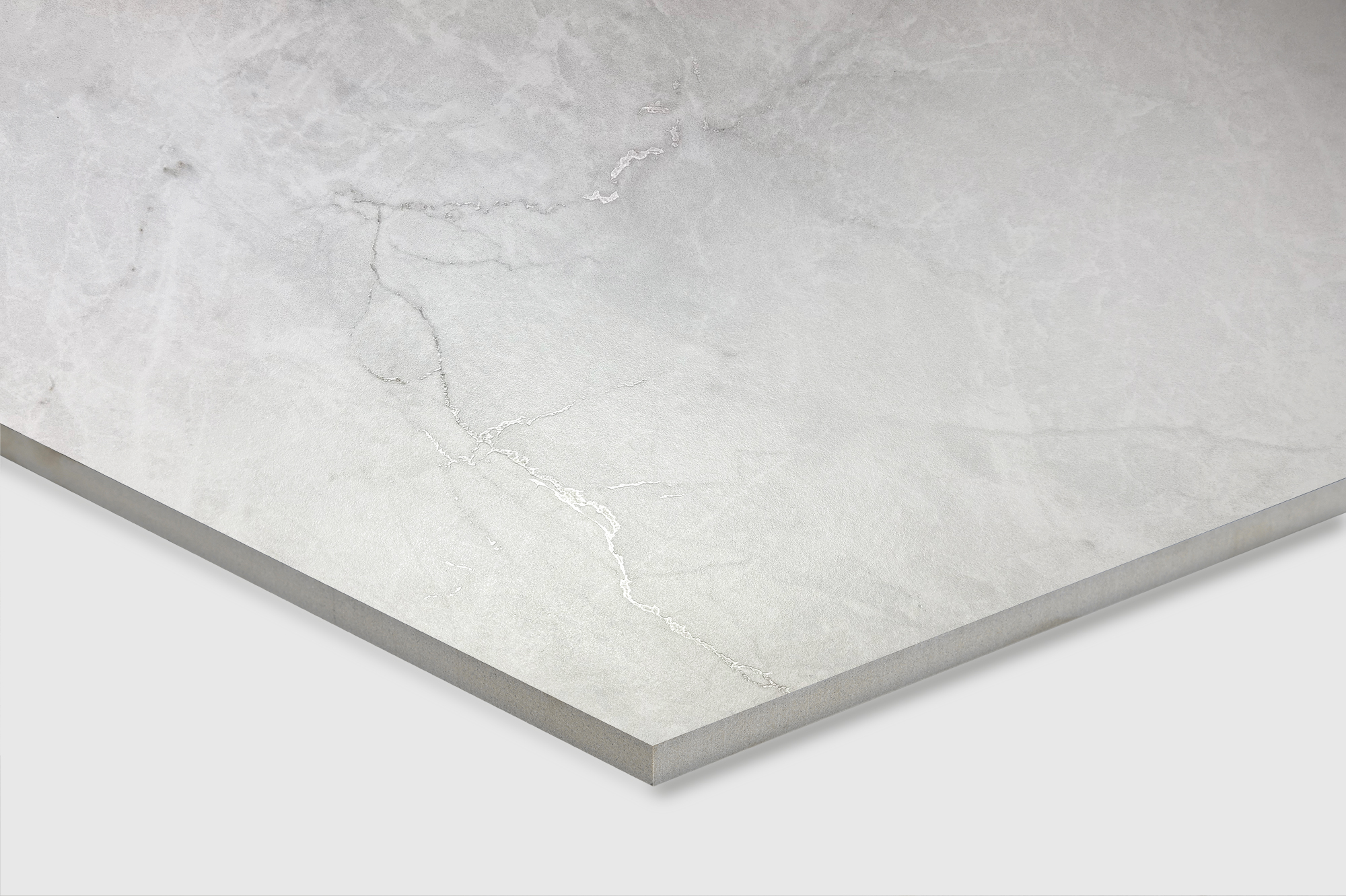 LK000171 фото 3