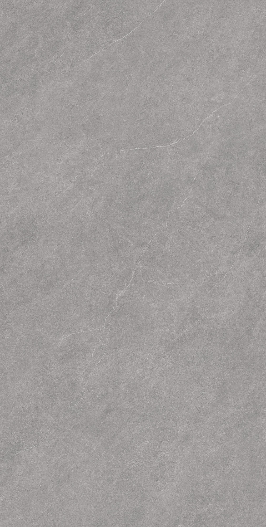 LK000178 фото 7