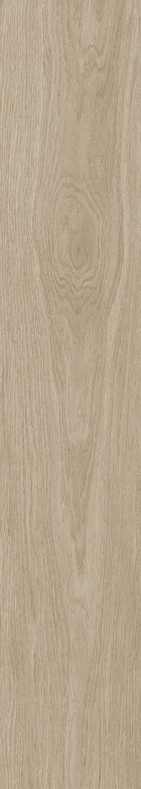 LK000190 фото 13