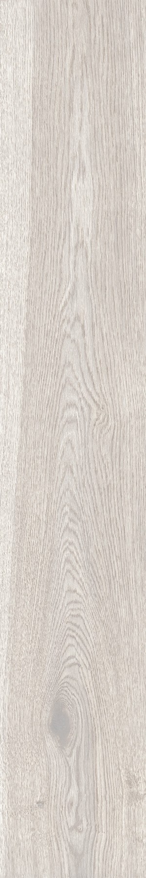LK000199 фото 14