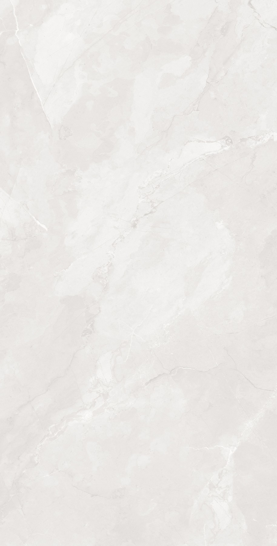 LK000252