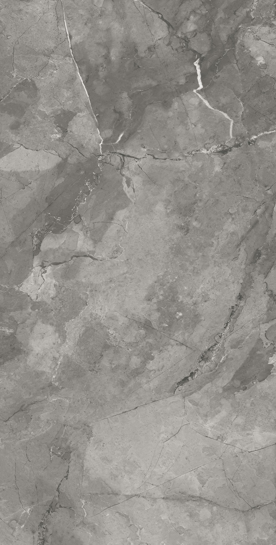 LK000254 фото 8