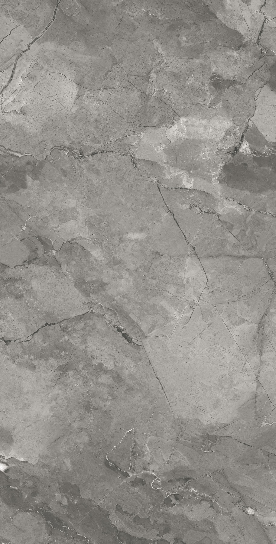 LK000254 фото 10