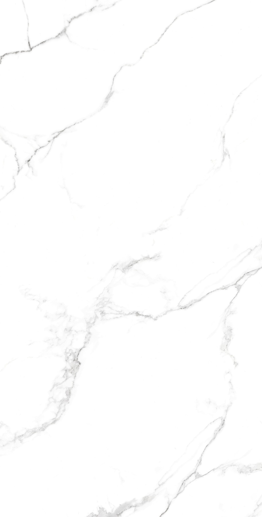 LK000269