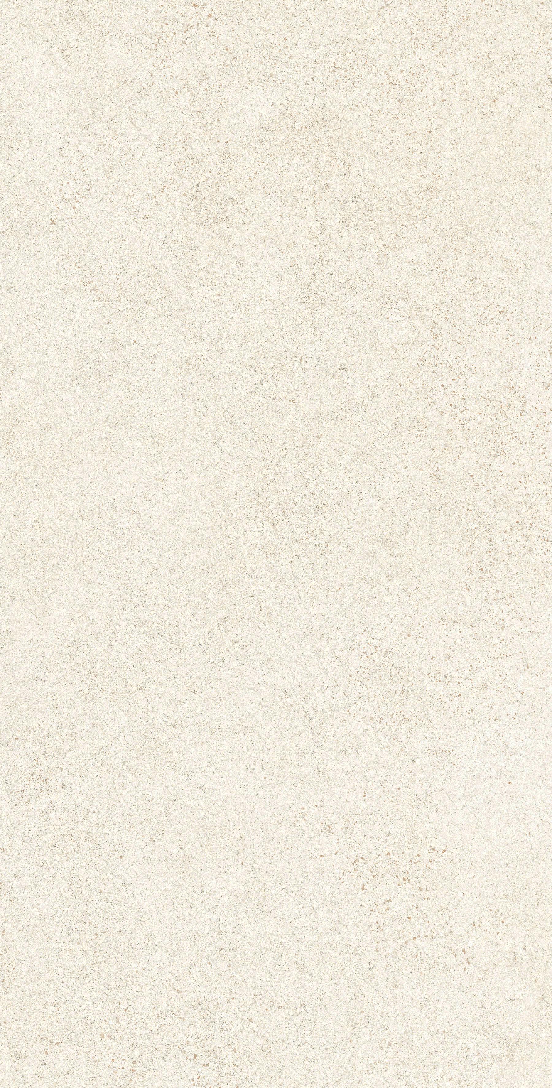 LK000273 фото 6