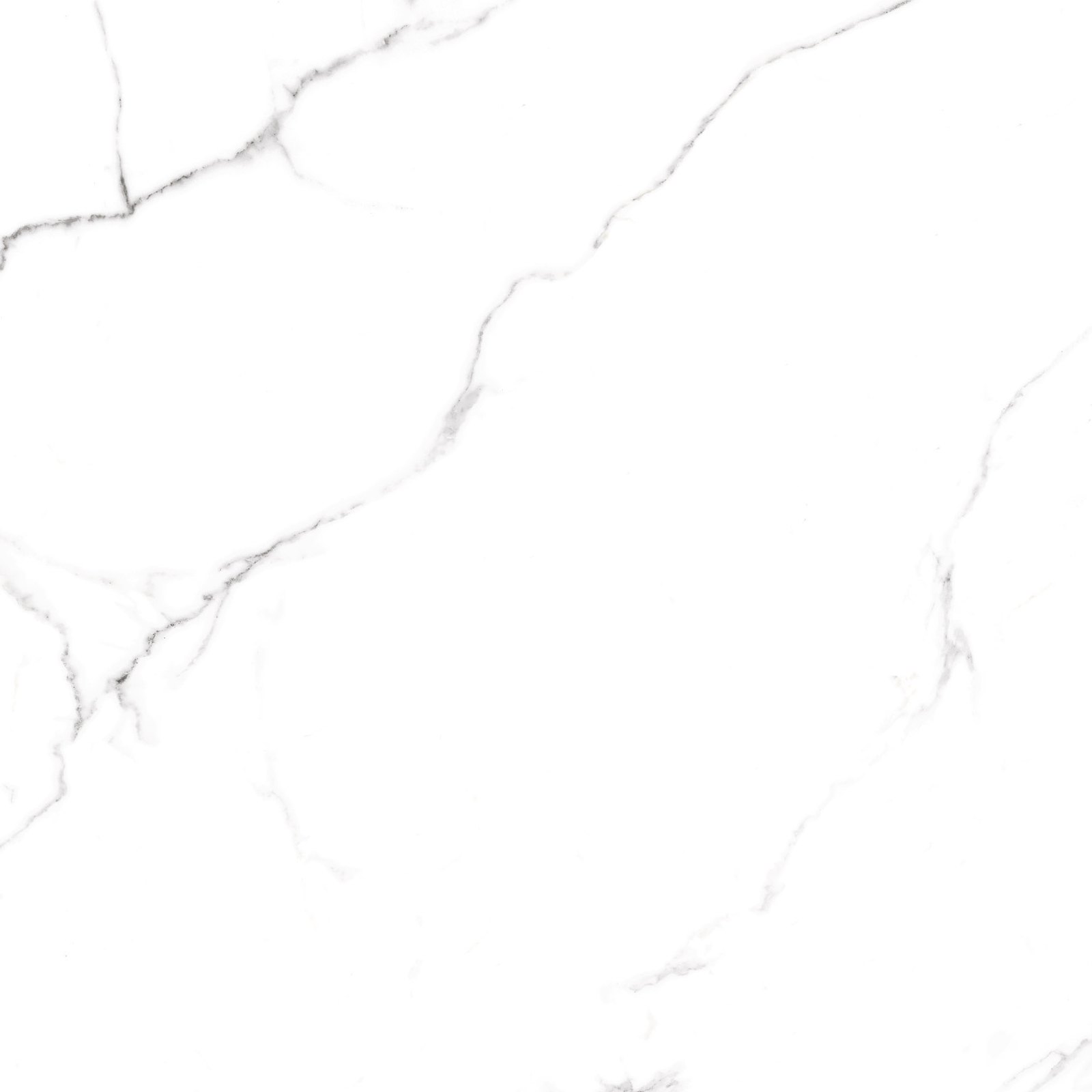 LK000284