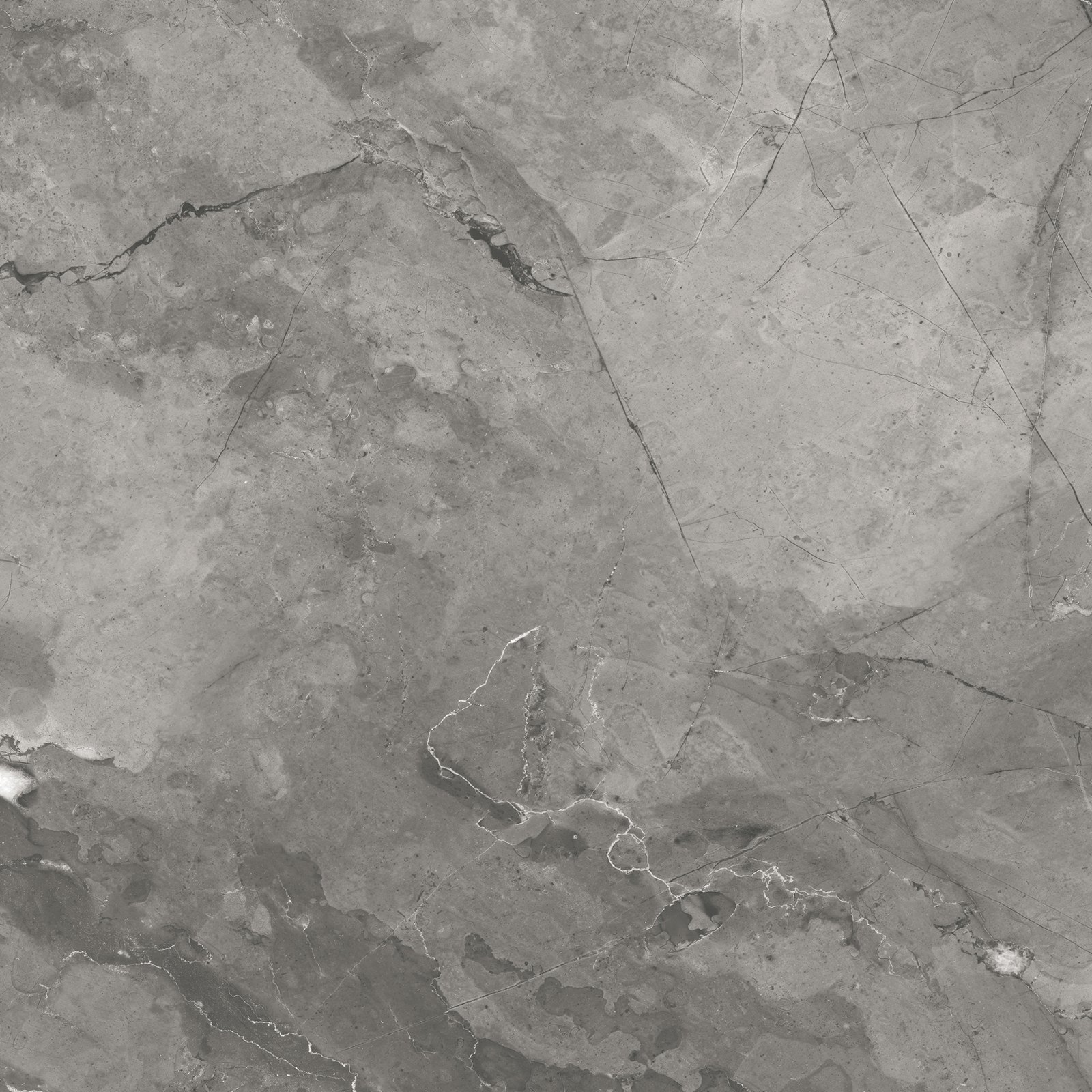 LK000286 фото 19