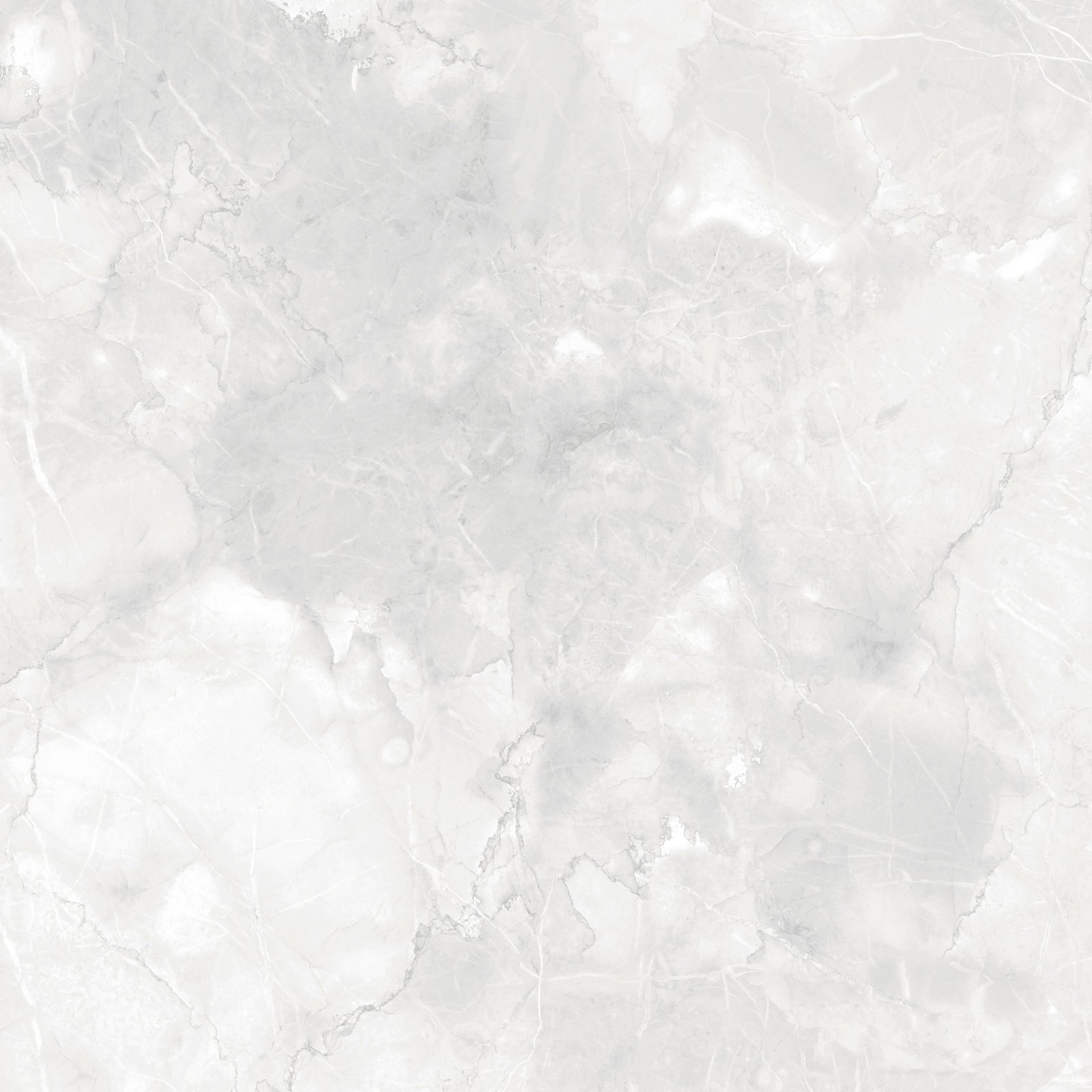 LK000288 фото 12