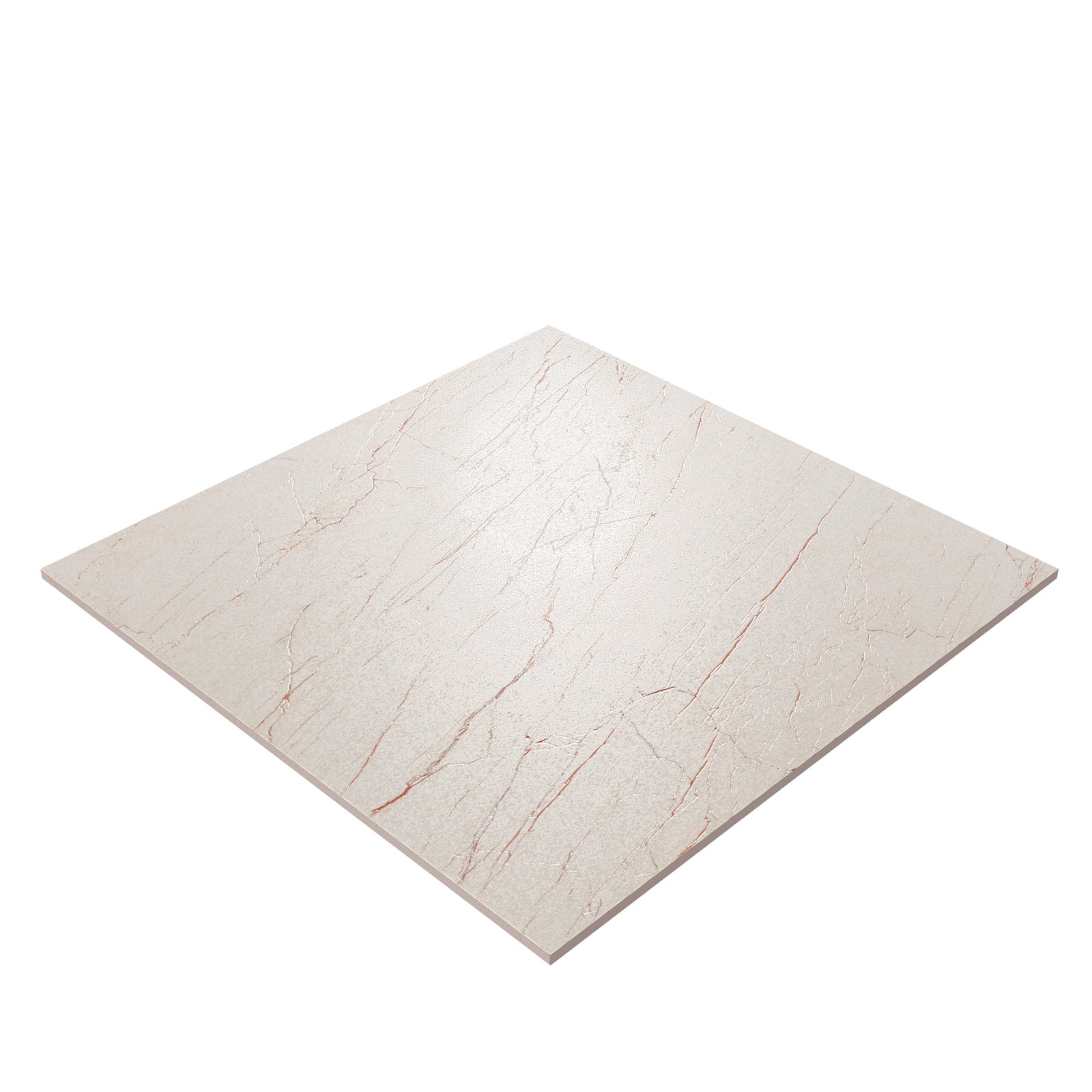 LK000292