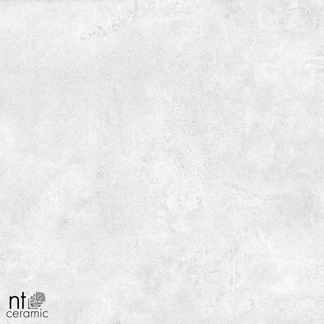 NTC000054 фото 6