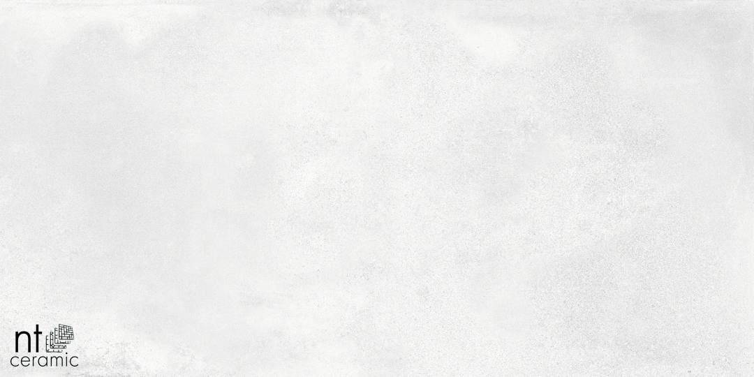 NTC000058 фото 10