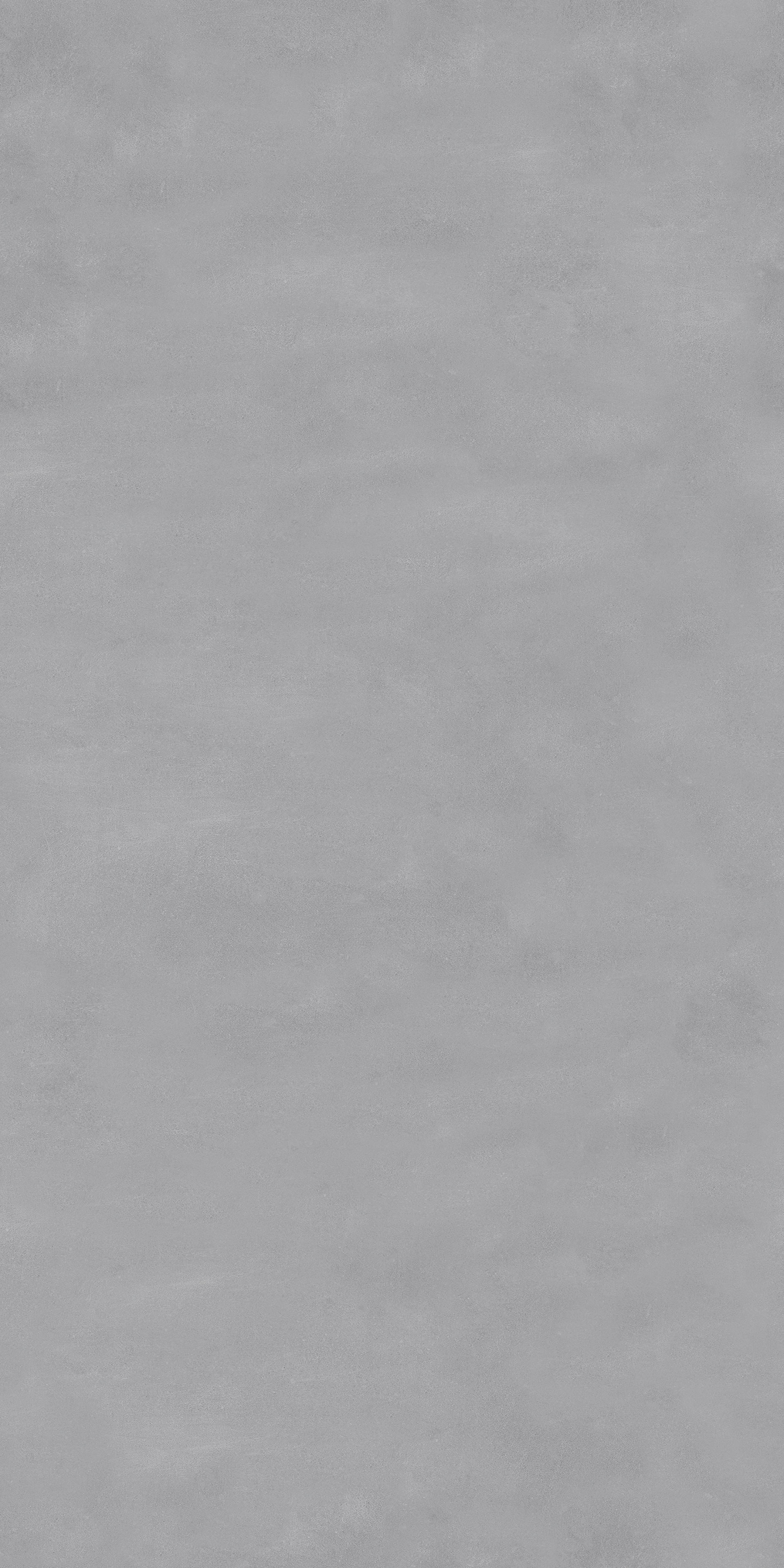 NTC000339 фото 2